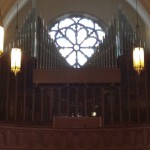 Organ2